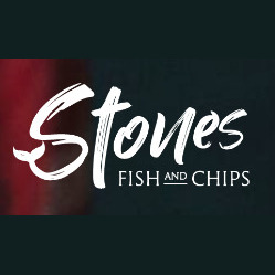Stones Fish & Chips