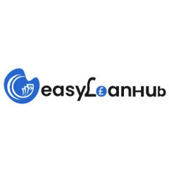 Easy Loan Hub