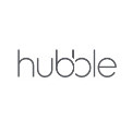 Hubble Kitchens & Interiors