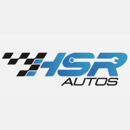 HSR Autos