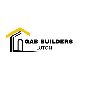 GAB Builders Luton