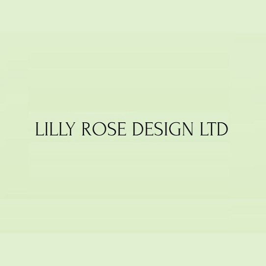 Lilly Rose Design Ltd