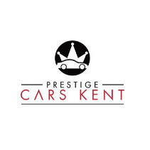 Prestige Cars Kent