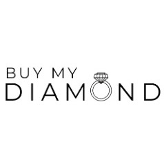 Buy My Diamond