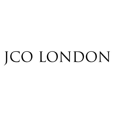 JCO London