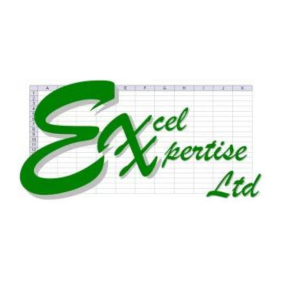 Excel Expertise Ltd