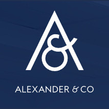 Alexander & Co Brackley Estate Agents