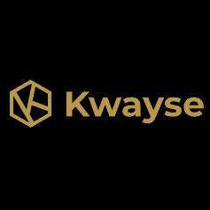 Kwayse