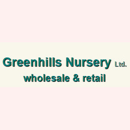 Greenhills Nursery Ltd