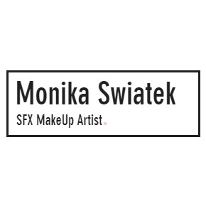 Monika Swiatek - Makeup Artist