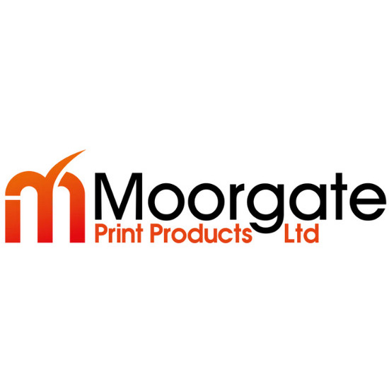 Moorgate Print Products Ltd