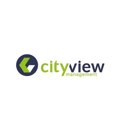 CityView Property Management