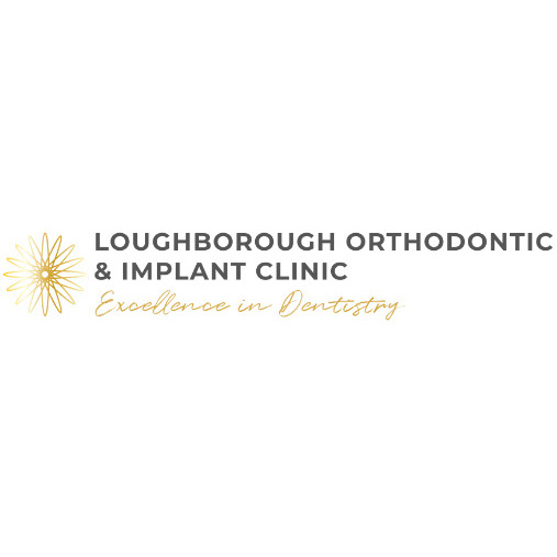 Loughborough Orthodontic & Implant Clinic