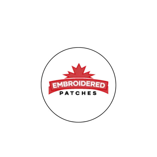 Best Custom Stickers Canada