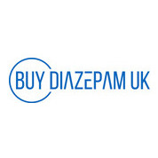 Buy Diazepam UK