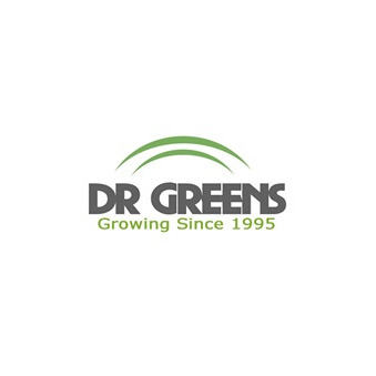 Dr Greens