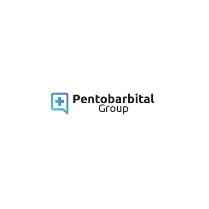 Pentobarbital Group