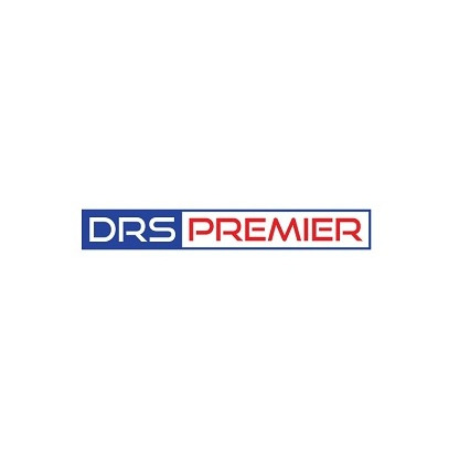 DRS Premier