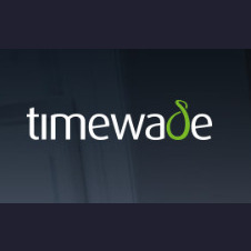 Timewade Ltd