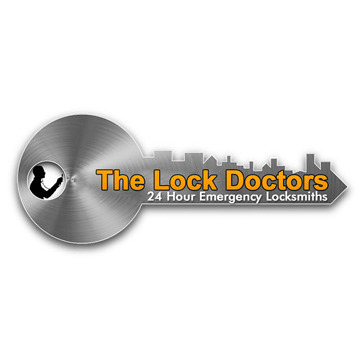 The Lock Doctors