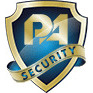 Professional Alert Security LTD 