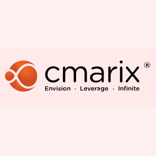 CMARIX TechnoLab