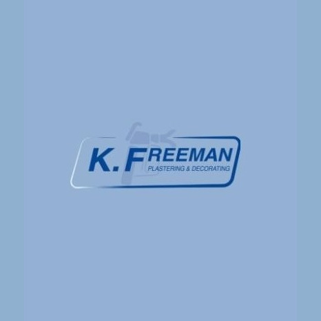 Freeman Plastering And Decorating