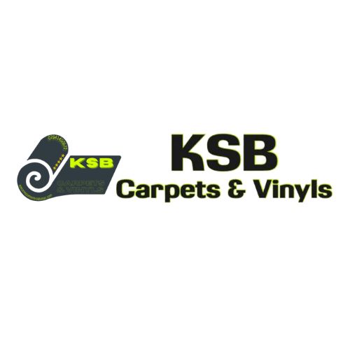 KSB carpets & vinyls
