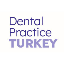 Dental Practice Turkey