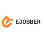 EJobber Limited UK