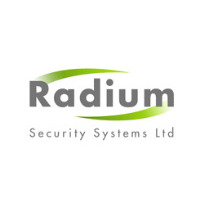 Radium Security Systema Limited