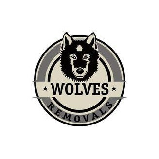 Wolves Removals