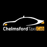 Chelmsford Taxi Cab