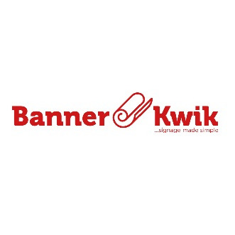 Bannerkwik