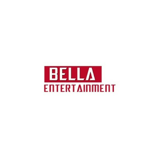 Bella Entertainment Agency London & UK