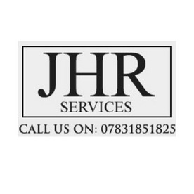 JHR Services 