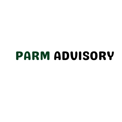 Parm Advisory