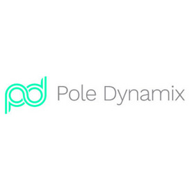 Pole Dynamix 