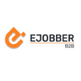 B2B Ejobber Limited | PC Parts for Businesses