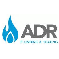 ADR Plumbing and Heating