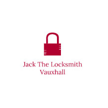Jack The Locksmith Vauxhall