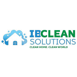 IB Clean Solutions