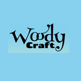 Woody Craft in West Yorkshire 