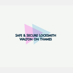 Safe and Secure Locksmith Walton