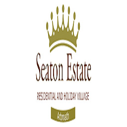 Seaton Estate