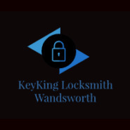 KeyKing Locksmith