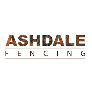 Ashdale Fencing Ltd