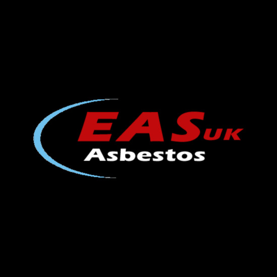 EAS UK Asbestos