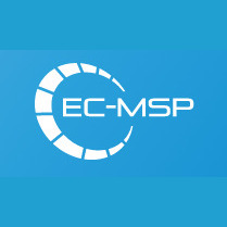 EC-MSP