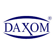Daxom LTD - Electric Combi Boilers Manufacturer